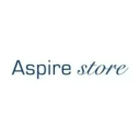 Aspire Store logo