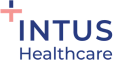 Intus Healthcare logo