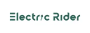 Electric Rider logo