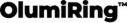 OlumiRing logo