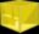 The Kitchen Cube logo