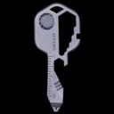 Keyzmo logo