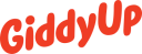 Keyzmo logo