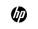 HP logo