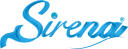 Sirena Inc logo