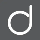 dome BEAUTY logo