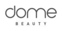 dome BEAUTY logo