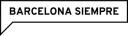 Nunez & Navarro Hotels logo