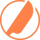 Prepdeck logo