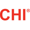 CHI logo