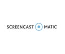 Screencast-O-Matic logo