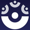 Screencast-O-Matic logo