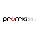 Promki24 logo