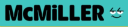 McMiLLER logo