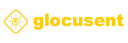 glocusent logo