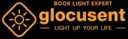 glocusent logo