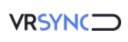 VR Sync logo
