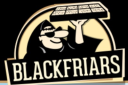 Blackfriars Bakery logo