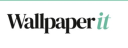 Wallpaper It logo