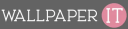 Wallpaper It logo