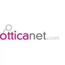 Otticanet logo