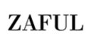 Zaful UK logo