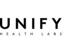 Unify Health Lab logo