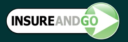 Insure & Go logo