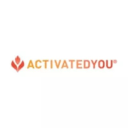 Activated You logo