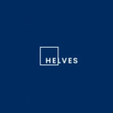 Helves US logo