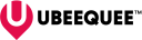 UBEEQUEE logo