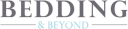 Bedding And Beyond logo