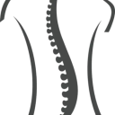Backlaxx logo