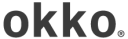 Okko logo