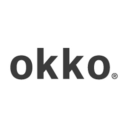 Okko logo