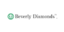 Beverly Diamonds logo