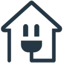 HelloTech logo