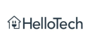 HelloTech logo