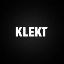 Klekt logo