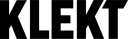 Klekt logo