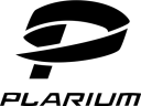 Raid Shadow Legends logo
