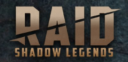 Raid Shadow Legends logo