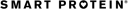Smart Protein logo
