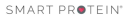 Smart Protein logo