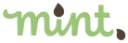 Mint Global logo