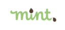 Mint Global logo