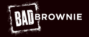 Bad Brownie logo