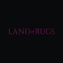 Land of Rugs logo
