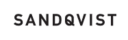 Sandqvist logo