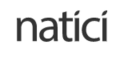Natici logo